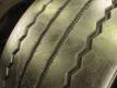 Opony używane 385/55R22,5 GITI GTL919