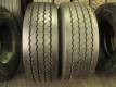 Opony używane 385/65R22,5 ROADX DX671