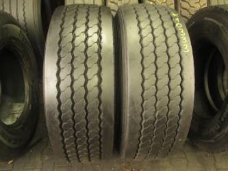 Opony używane 385/65R22,5 ROADX DX671