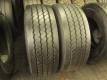 Opony używane 385/65R22,5 ROADX DX671