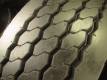 Opony używane 385/65R22,5 ROADX DX671