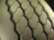 Opony używane 385/65R22,5 ROADX DX671