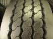 Opony używane 385/65R22,5 ROADX DX671