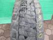 Opona używana 315/80R22,5 Bridgestone BRIDGESTONE R-DRIVE 002