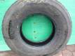 Opona używana 315/80R22,5 Bridgestone BRIDGESTONE R-DRIVE 002