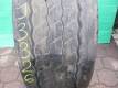 Opona używana 385/65R22,5 Bridgestone BRIDGESTONE R-TRAILER 002