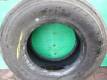 Opona używana 385/65R22,5 Bridgestone BRIDGESTONE R-TRAILER 002