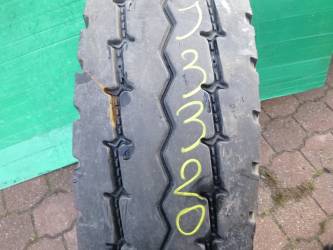 Opona używana 13R22,5 Pirelli FG01