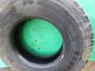 Opona używana 13R22,5 Pirelli FG01