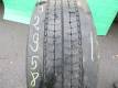 Opona używana 385/65R22,5 Michelin X-MULTI Z
