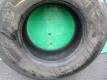 Opona używana 385/65R22,5 Michelin X-MULTI Z