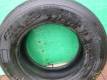 Opona używana 315/60R22,5 Pirelli FH01