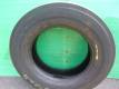 Opona używana 275/70R22,5 Pirelli MC01