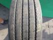 Opona używana 315/60R22,5 Uniroyal FH100