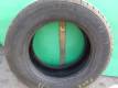 Opona używana 315/60R22,5 Uniroyal FH100