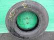 Opona używana 245/70R17,5 Continental HT3 SCANDINAVIA