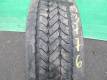 Opona używana 265/70R19,5 Goodyear KMAX S