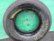 Opona używana 265/70R19,5 Goodyear KMAX S