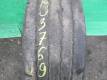 Opona używana 265/70R19,5 Michelin XZE2+