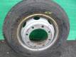 Opona używana 265/70R19,5 Michelin XZE2+
