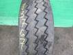 Opona używana 275/70R22,5 Pirelli BIEŻNIKOWANA