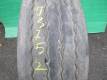 Opona używana 385/65R22,5 RM HTE3