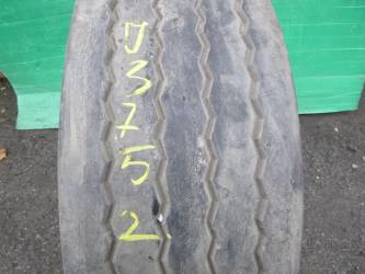Opona używana 385/65R22,5 RM HTE3