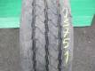 Opona używana 275/70R22,5 Goodyear RHS