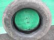 Opona używana 275/70R22,5 Goodyear RHS