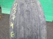 Opona używana 385/65R22,5 ATHOS HG2144