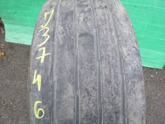 Opona używana 385/65R22,5 ATHOS HG2144