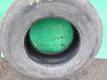 Opona używana 385/65R22,5 ATHOS HG2144