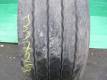 Opona używana 315/60R22,5 SAMSON GRA1