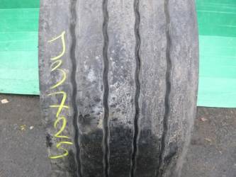 Opona używana 315/60R22,5 SAMSON GRA1