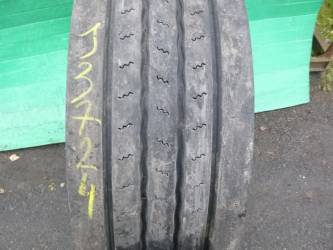 Opona używana 315/70R22,5 TRUCKSTAR TH STEER 3