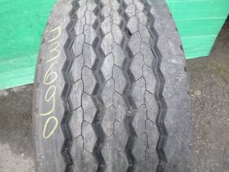 Opona używana 385/55R22,5 WindPower WTR69