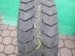 Opona używana 315/80R22,5 Aeolus ADC53