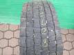 Opona używana 315/80R22,5 WindPower PRO DR85
