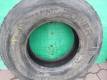 Opona używana 315/80R22,5 WindPower PRO DR85