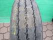Opona używana 315/80R22,5 Matador BIEŻNIKOWANA