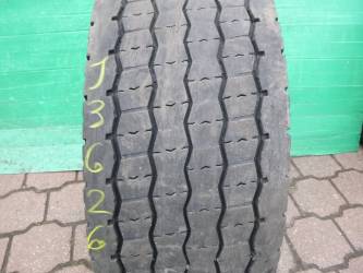 Opona używana 315/60R22,5 Michelin BIEŻNIKOWANA