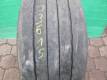 Opona używana 385/55R22,5 Sailun STL1