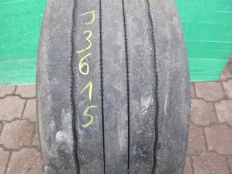 Opona używana 385/55R22,5 Sailun STL1