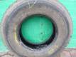 Opona używana 315/80R22,5 ANTEO MOVER-D