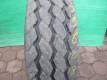 Opona używana 295/80R22,5 Michelin BIEŻNIKOWANA