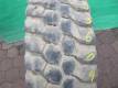 Opona używana 315/80R22,5 GOODTRIP GMD30