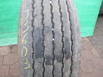 Opona używana 385/65R22,5 Fulda ECOTONN 2