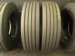 Opony używane 315/80R22,5 ROADX RH621