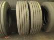 Opony używane 315/80R22,5 ROADX RH621