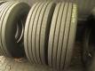 Opony używane 315/80R22,5 ROADX RH621